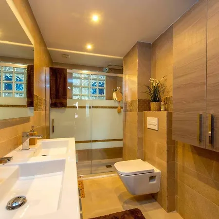 Appartement Torrevieja