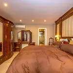 Torrevieja * トレビエハ