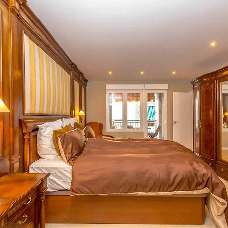 Apartamento Torrevieja