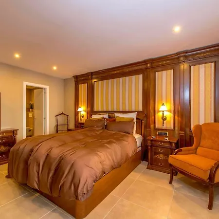 Torrevieja Appartamento Torrevieja