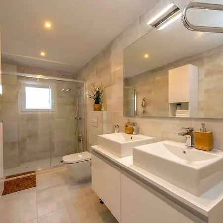 Torrevieja Torrevieja