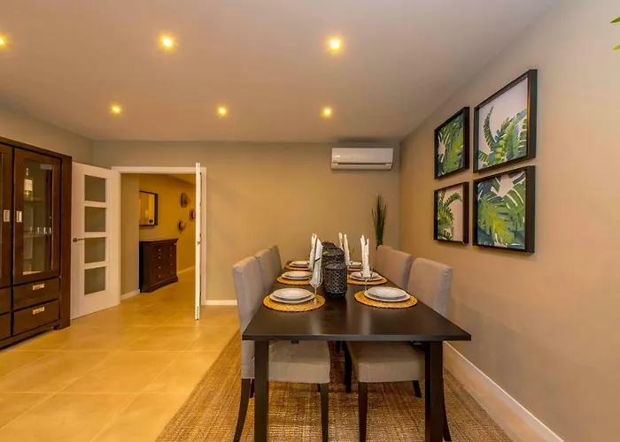 Appartamento Torrevieja Torrevieja