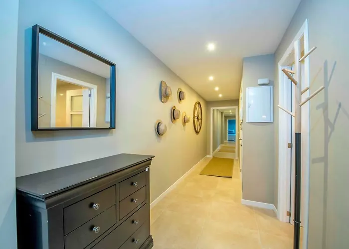 Torrevieja * Torrevieja