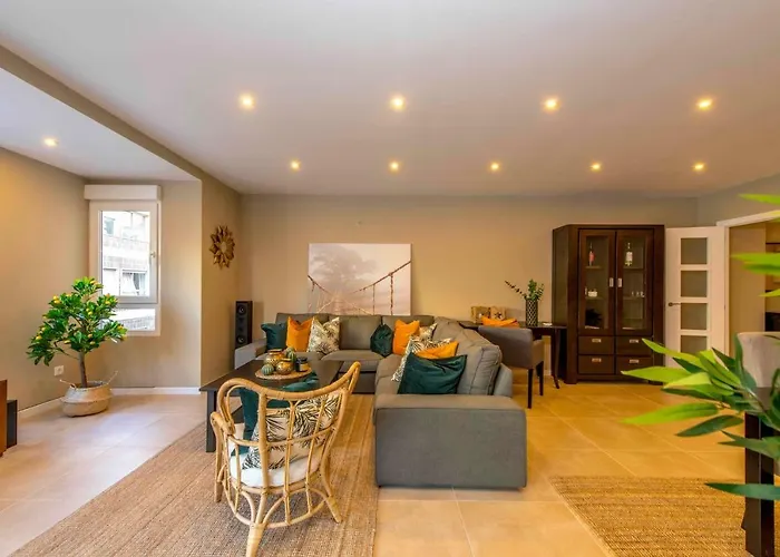 Torrevieja * Torrevieja