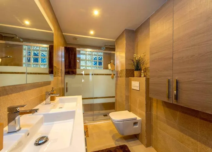 Appartamento Torrevieja