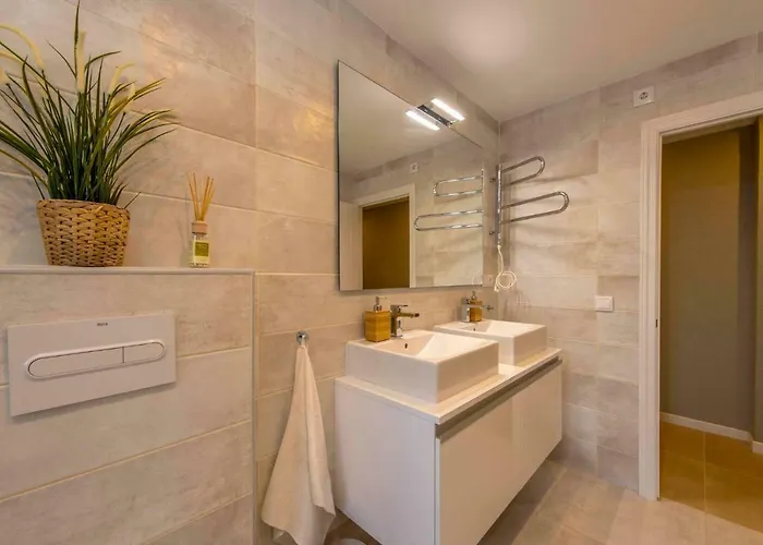 Torrevieja * Torrevieja