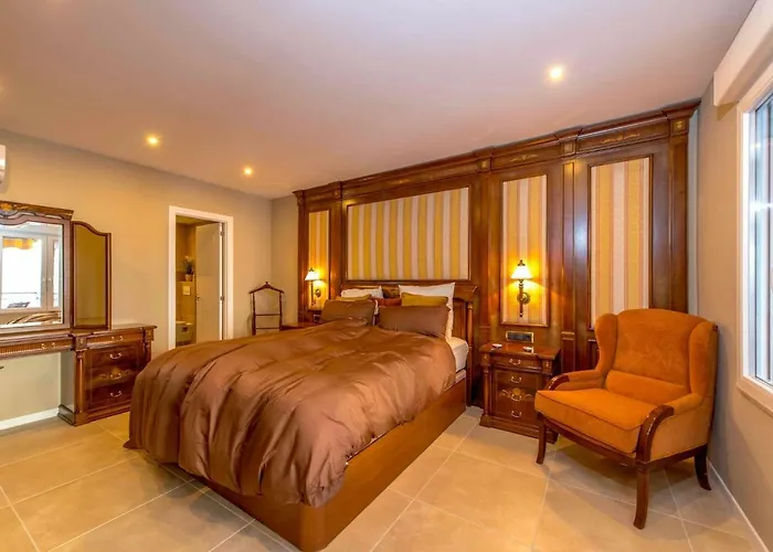 Torrevieja Appartamento Torrevieja