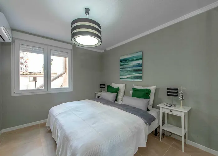 Appartamento Torrevieja