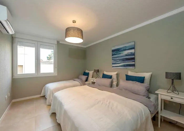 Appartamento Torrevieja