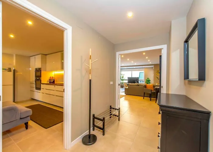 Appartamento Torrevieja