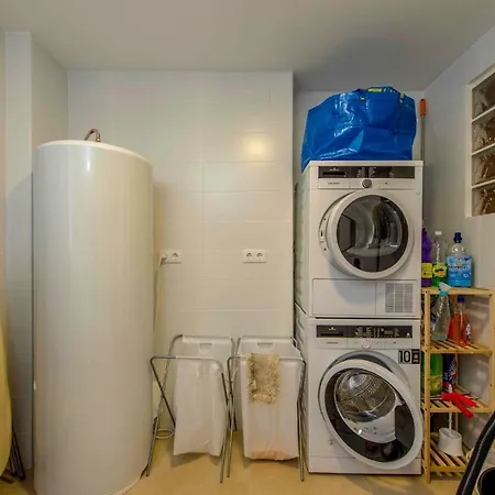 Appartement Torrevieja